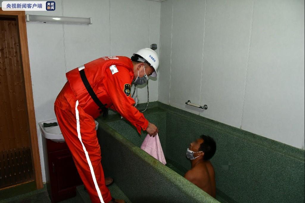 上海失踪人口_失踪人口图片(3)