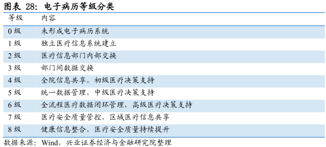 武汉农业GDP_2018年前三季度湖北GDP逾2.76万亿元 增长7.9(2)