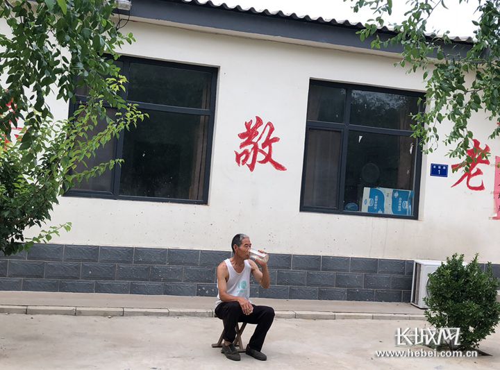 互助县有多少人口