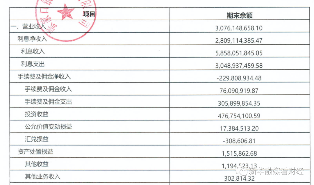 张家口2020年上半年_2020上半年张家口将建多所学校、教育配套位置在……(2)