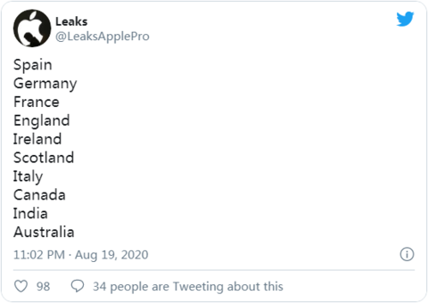 5d4a-iyaiihk8051832.png