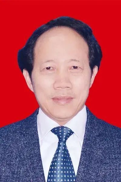 湖南省教书育人楷模投票,快来为中南大学柴立元院士打call!