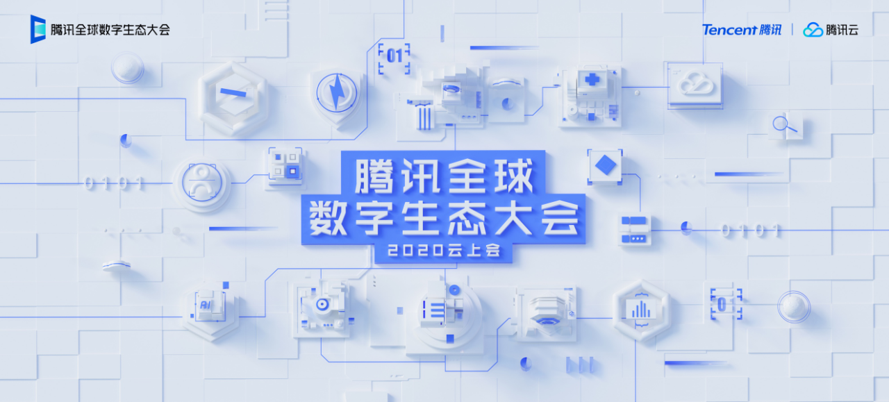 云盘美国经济总量和中国比_中国和美国经济图标(2)