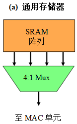e7cf-iyaiihk6067605.png