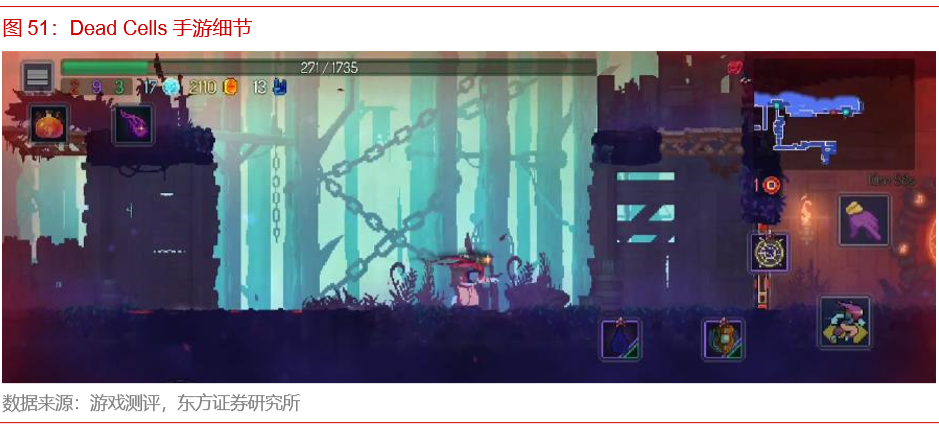 500w人口的地级市_地级市人口密度图(3)