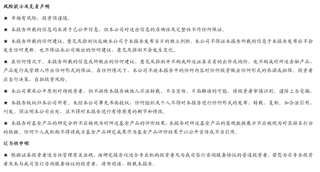 cd2d-iyaiihk9201783.png