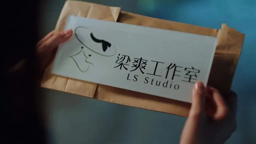 二十不惑 | 东华理工给你支招!
