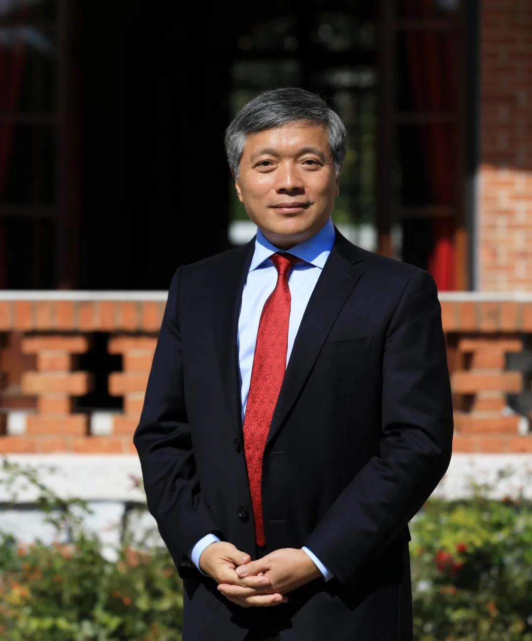 中国驻马里大使:已要求马里警方切实保护中国公民的安全