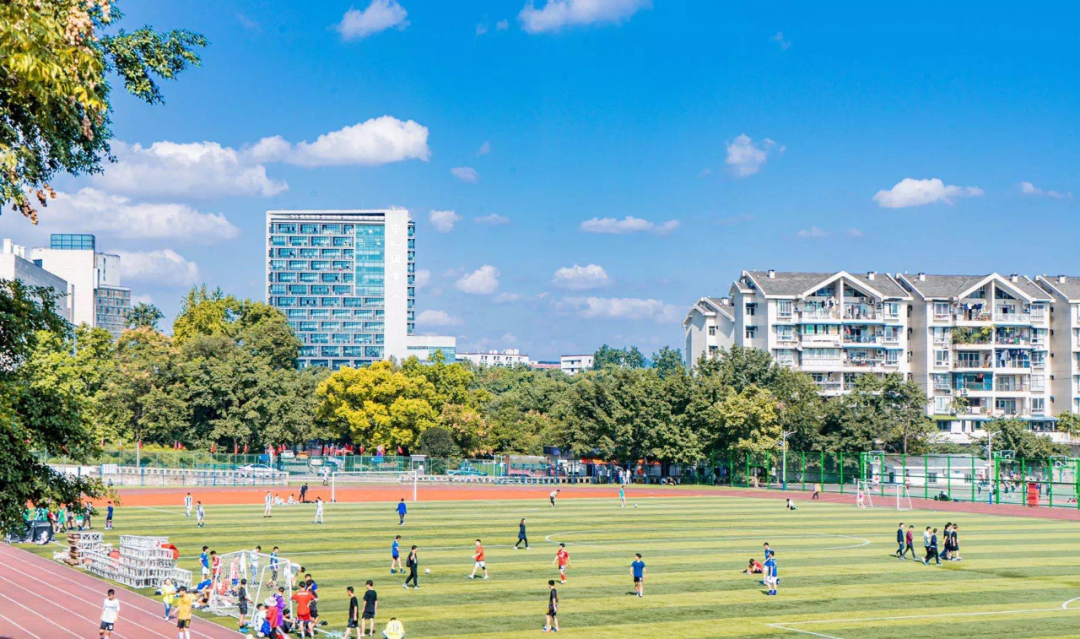 西南大学师生返校和新生报到指南来了!