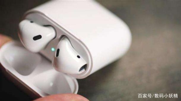 歌尔耳机哪里买 46b6-iyaiihm1702455.jpg