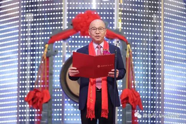 安必平老总_老总办公室(3)