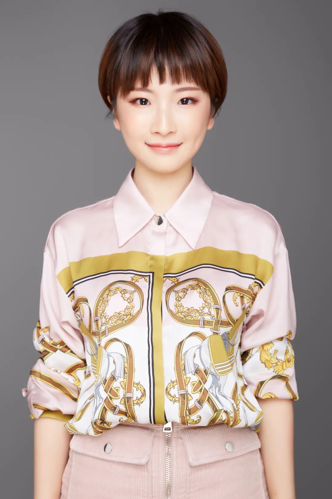 华农这两位宝藏老师,即将出征国赛!
