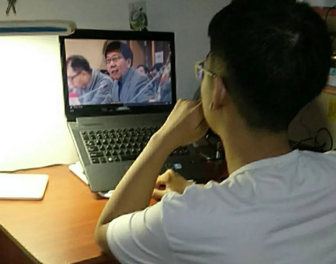 这个八月,华东师大变身网红夏令营打卡地!