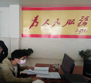 自强之星,保研天大!他的大学生活充满无限可能