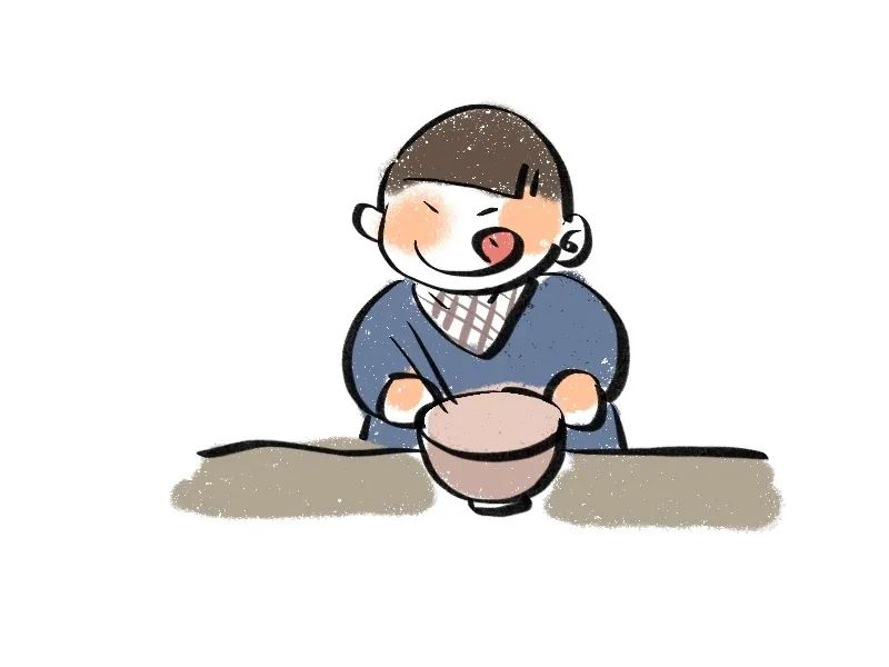 文明师大人,倡议十条!