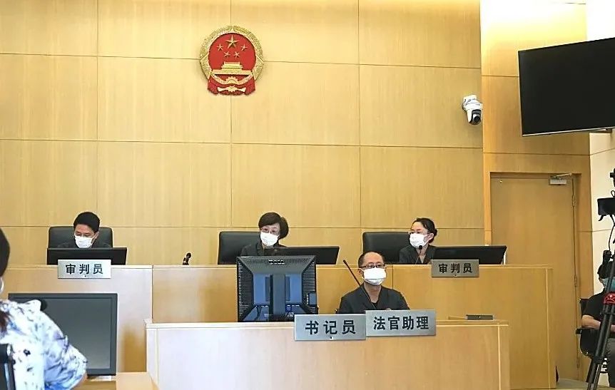“知乎”被教授告上法庭,来看“知乎大神”如何维权