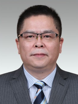 上海市市管干部任职前公示 两名“80后”拟任地区政府副职