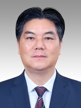 上海市市管干部任职前公示 两名“80后”拟任地区政府副职