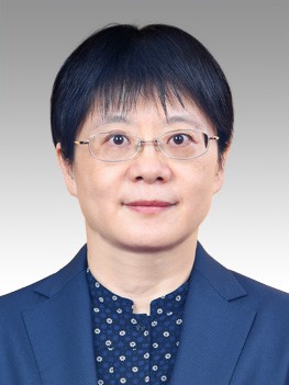 上海市市管干部任职前公示 两名“80后”拟任地区政府副职