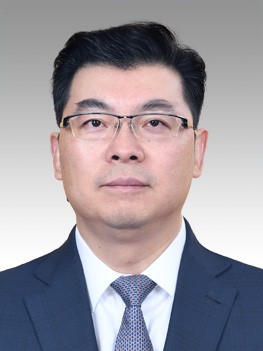 上海市市管干部任职前公示 两名“80后”拟任地区政府副职
