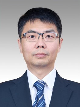 上海市市管干部任职前公示 两名“80后”拟任地区政府副职