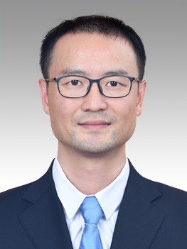 上海市市管干部任职前公示 两名“80后”拟任地区政府副职