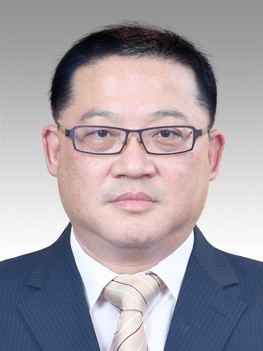 上海市市管干部任职前公示 两名“80后”拟任地区政府副职
