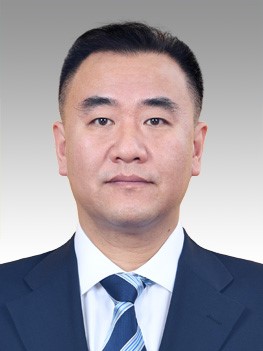 上海市市管干部任职前公示 两名“80后”拟任地区政府副职