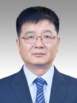 上海市市管干部任职前公示 两名“80后”拟任地区政府副职