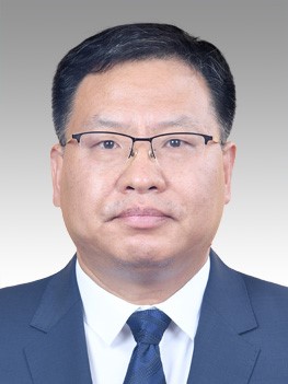 上海市市管干部任职前公示 两名“80后”拟任地区政府副职