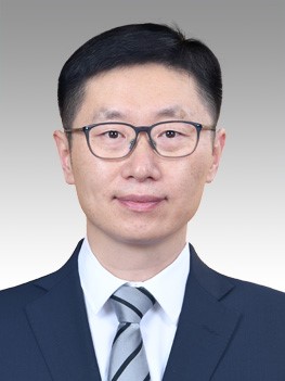 上海市市管干部任职前公示 两名“80后”拟任地区政府副职