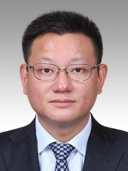 上海市市管干部任职前公示 两名“80后”拟任地区政府副职
