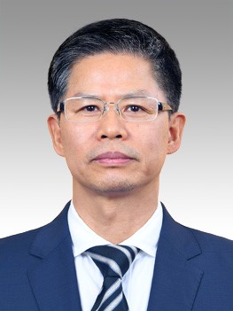 上海市市管干部任职前公示 两名“80后”拟任地区政府副职