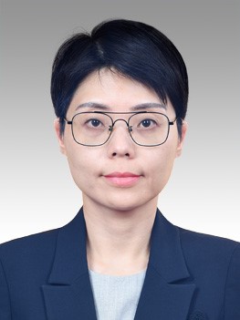 上海市市管干部任职前公示 两名“80后”拟任地区政府副职