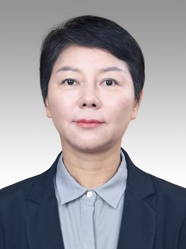 上海市市管干部任职前公示 两名“80后”拟任地区政府副职