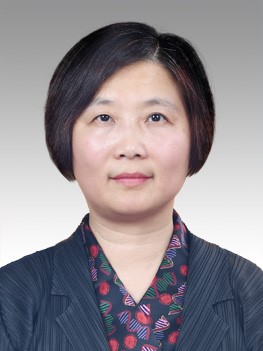 上海市市管干部任职前公示 两名“80后”拟任地区政府副职