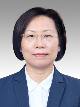 上海市市管干部任职前公示 两名“80后”拟任地区政府副职