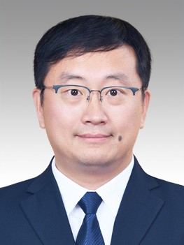 上海市市管干部任职前公示 两名“80后”拟任地区政府副职