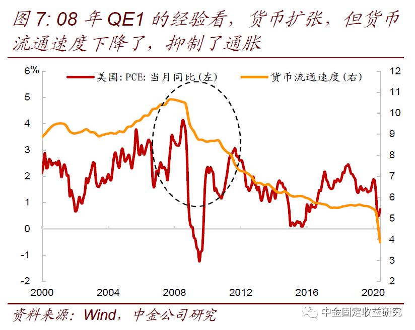 疫情间GDP_疫情间早上好问候图(3)