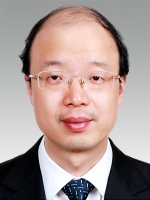 上海市市管干部任职前公示 两名“80后”拟任地区政府副职