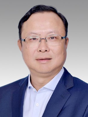 上海市市管干部任职前公示 两名“80后”拟任地区政府副职