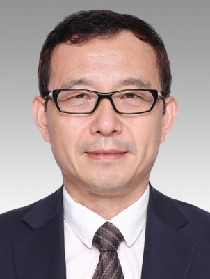 上海市市管干部任职前公示 两名“80后”拟任地区政府副职