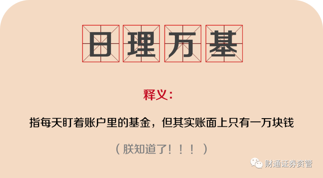 心路简谱_心路 歌谱 赞美歌声 二 赞美诗网(2)