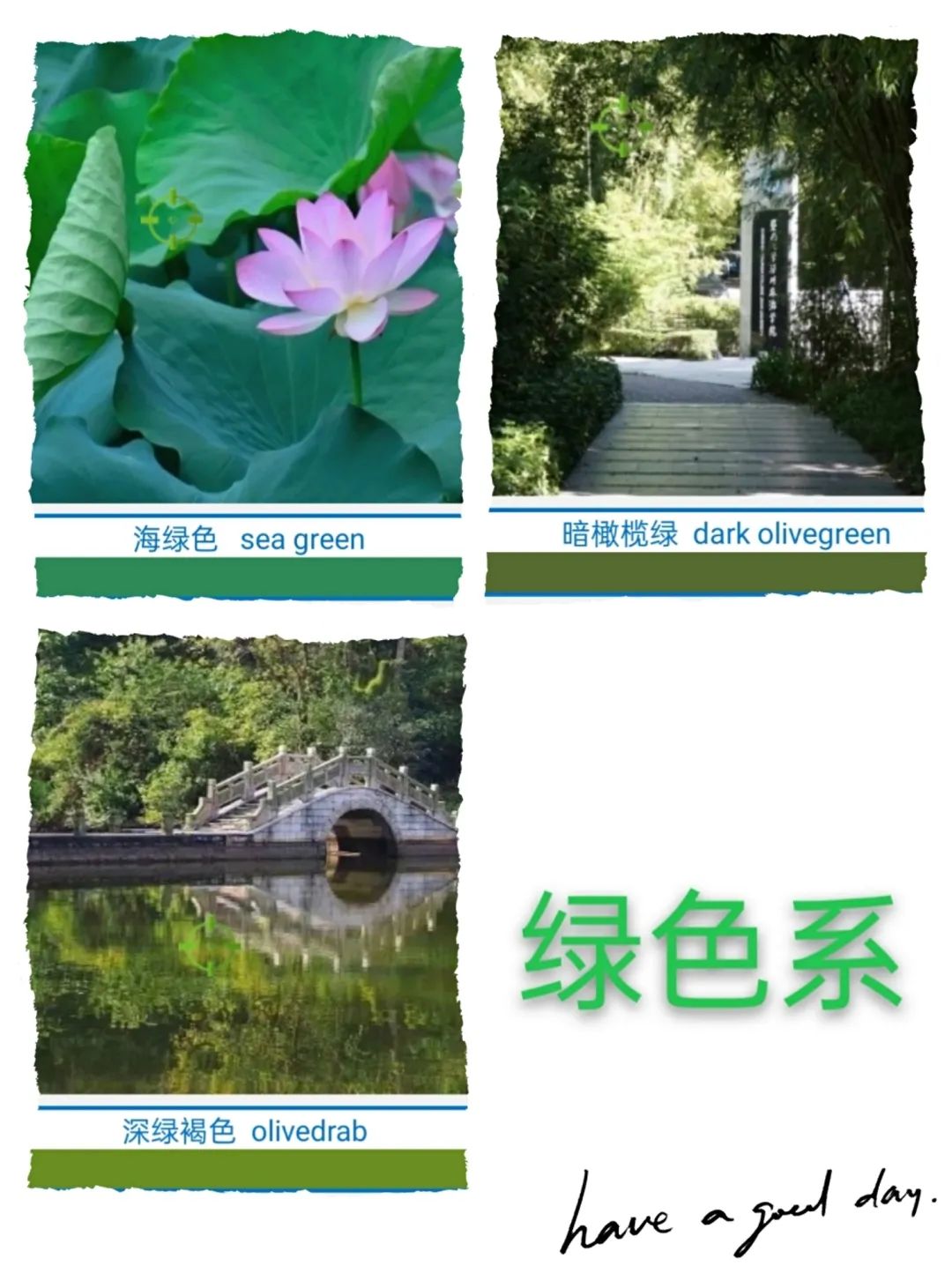 怪你过分美丽,让我如此相思