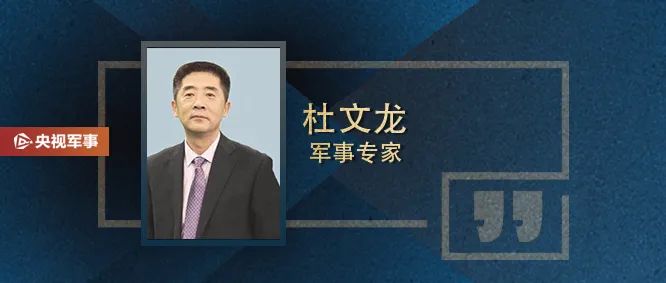 美军改装“商务机”,连续抵近中国侦察