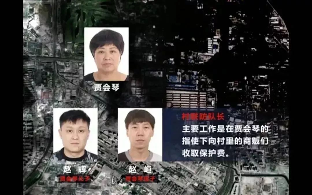怎么做,可以让老百姓身边的懒官贪官越来越少?