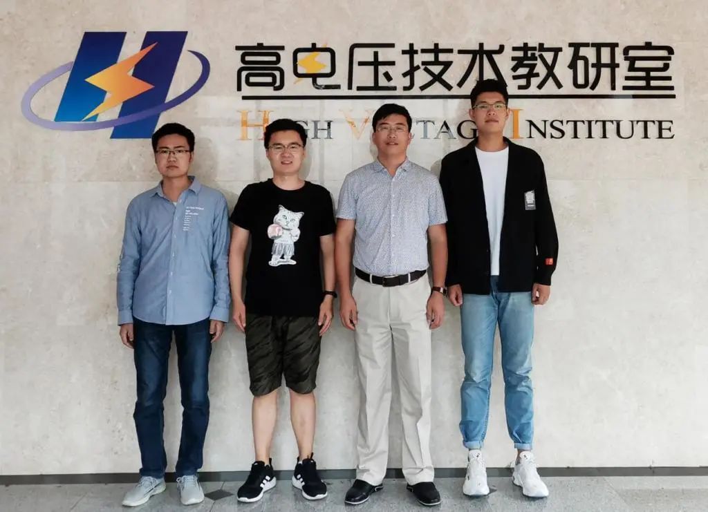 蝉联全国第一!交大学子好样的