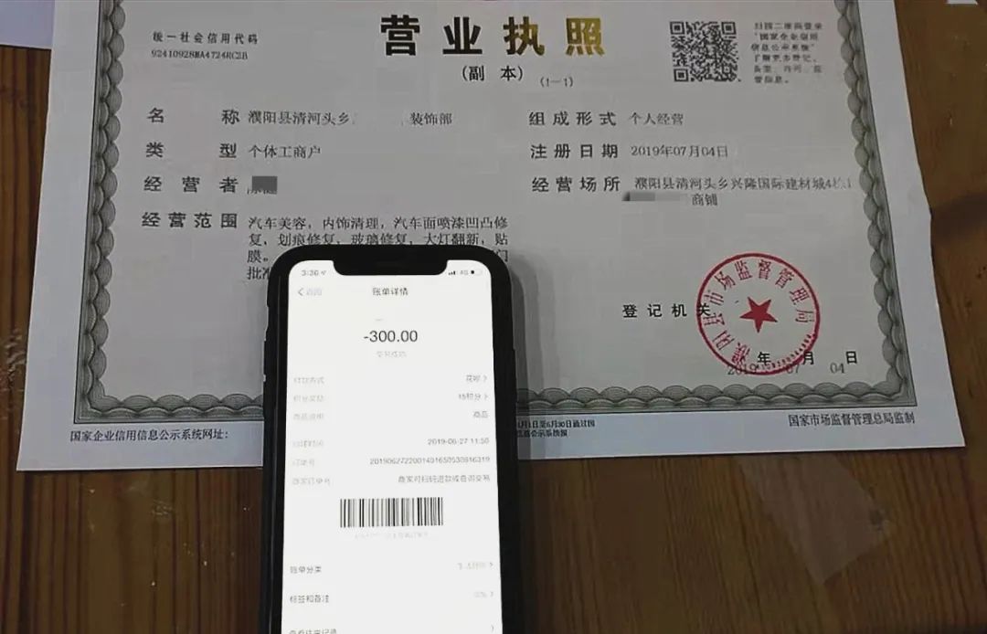 怎么做,可以让老百姓身边的懒官贪官越来越少?