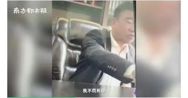 怎么做,可以让老百姓身边的懒官贪官越来越少?
