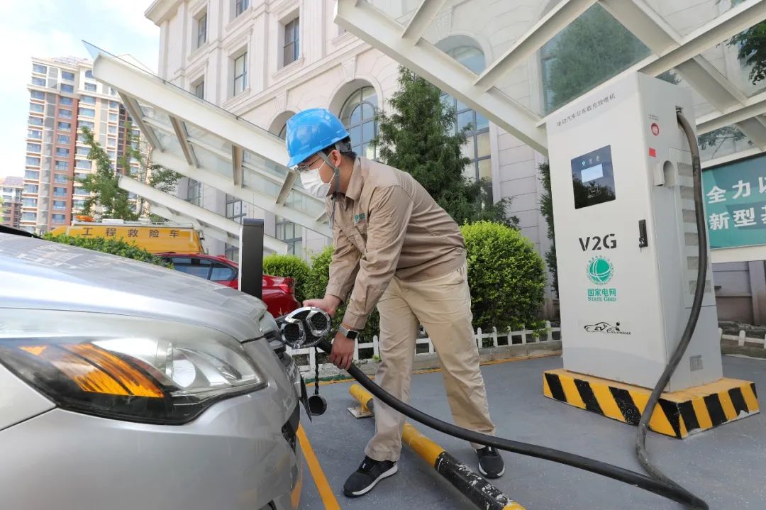师范生免试认定教师资格、这笔退费月底前完成、推动景区门票降价……本周民生大事来了!